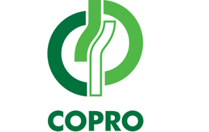 Copro