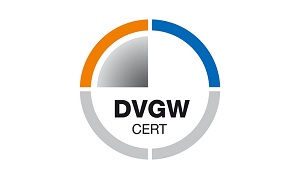 DVGW