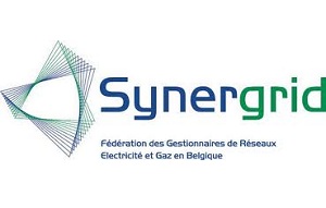 Synergrid