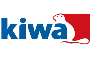 kiwa