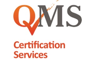 QMS